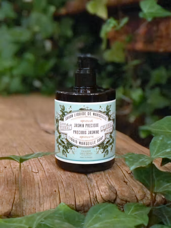 Jasmine handwash