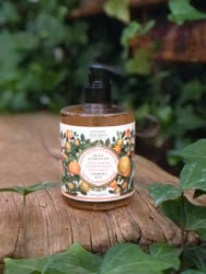 Soothing Provence handwash
