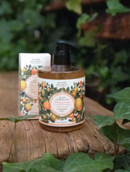 Soothing Provence handwash