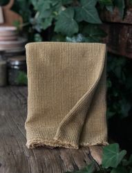 Cotton - Tea towel