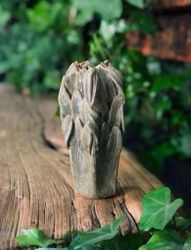 Handmade - Vase