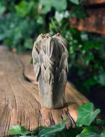Handmade - Vase