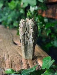 Handmade - Vase