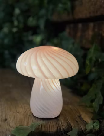 Mushy - Table Lamp