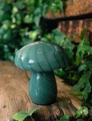 Mushy - Table Lamp