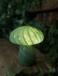 Mushy - Table Lamp