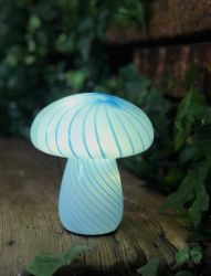 Mushy - Table Lamp