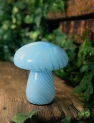 Mushy - Table Lamp