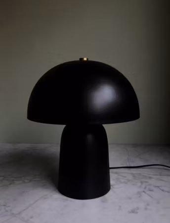 Mushroom - Table Lamp