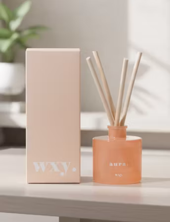 Diffuser - Aura