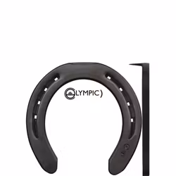 WH fram PLUS med tåkappa