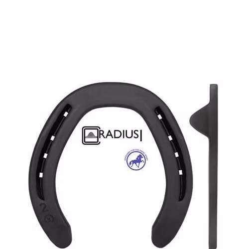 DF bak PLUS med sidokappa