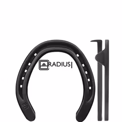 A-Class Bak med Sidokappor