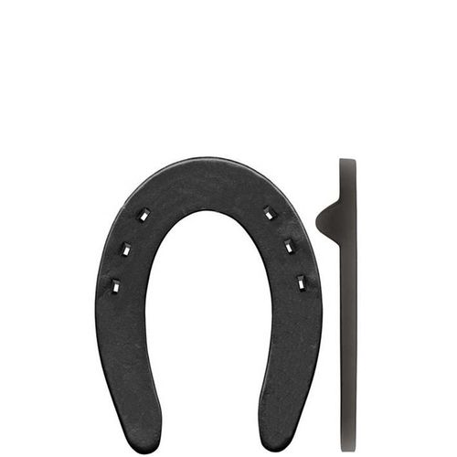 Pride 1" med sidokappor