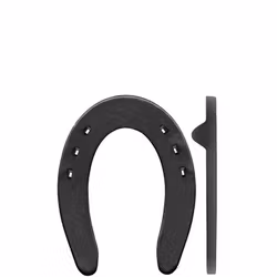 Pride 1" med sidokappor