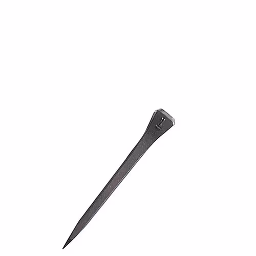 Liberty Hybrid/Övriga