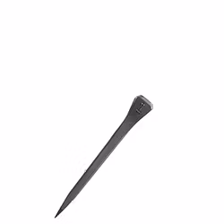 Liberty Hybrid/Övriga