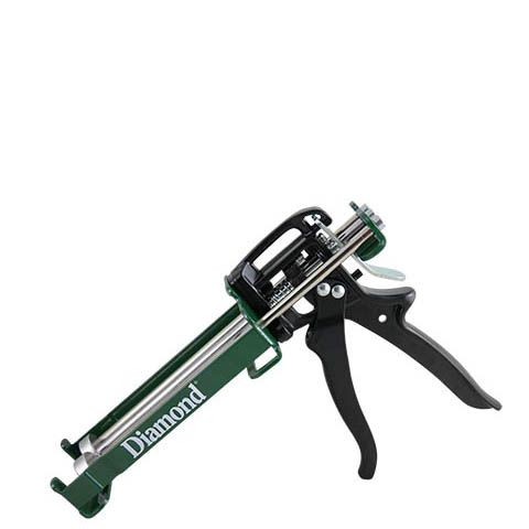 Dispenser Diamond Dubbel 210 ml