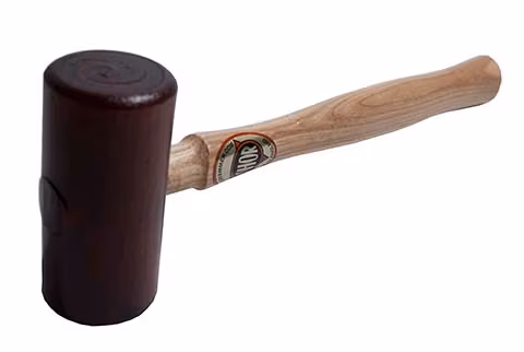 Rådhusklubba