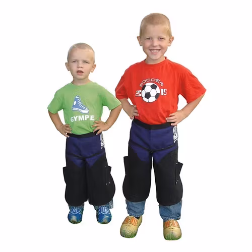 Förkläde Kerckhaert Junior