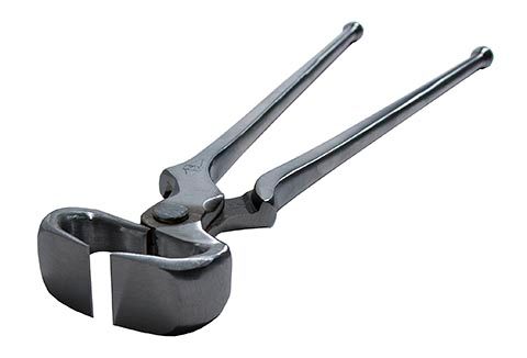 Bräcktång GE SP 12