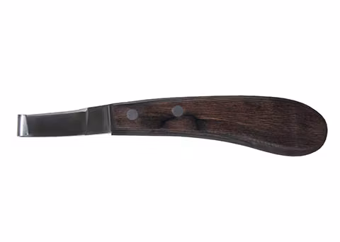 Hovkniv Diamond Bred