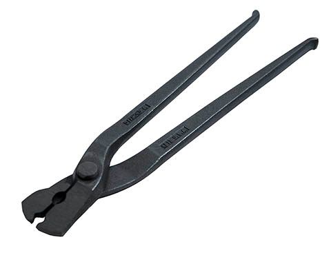 Sömutdragare Diamond NP12