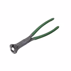 Sömavbitare Diamond 8" 200 mm