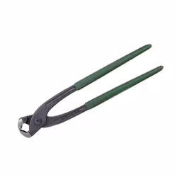 Sömavbitare Diamond 10" 250 mm