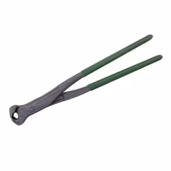 Sömavbitare Diamond KX 300 mm