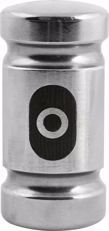 Smideshammare Diamond 800g
