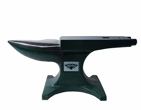 Städ Diamond 35 kg