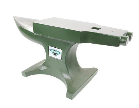 Städ Diamond 38 kg