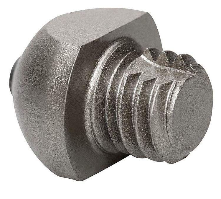 Gräsbrodd Michel Vaillant 4-pack