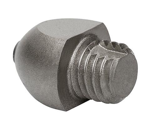 Gräsbrodd Michel Vaillant 4-pack