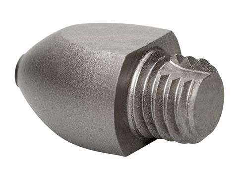 Gräsbrodd Michel Vaillant 4-pack