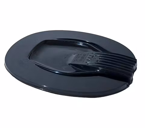 Razer Propad Support