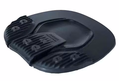 Razer Flapsula