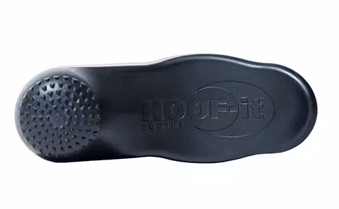 Hovstöd Hoof-it