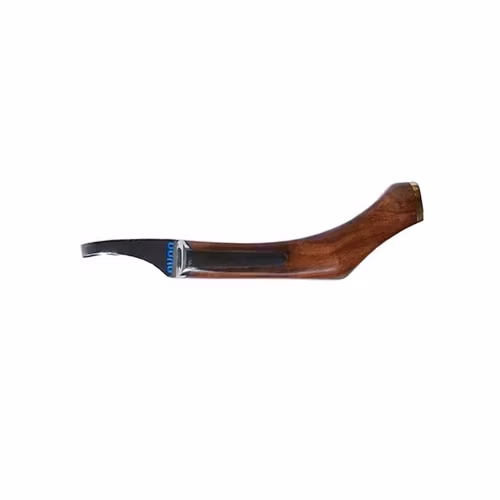 Loopkniv JN liten loop