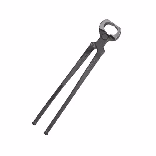 Bräcktång Mustad 365MM