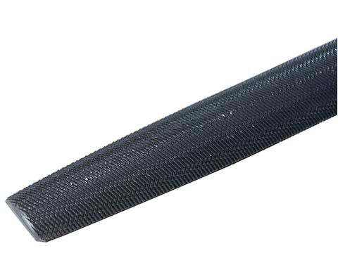 Fil Save Edge Half Round Bastard 14"