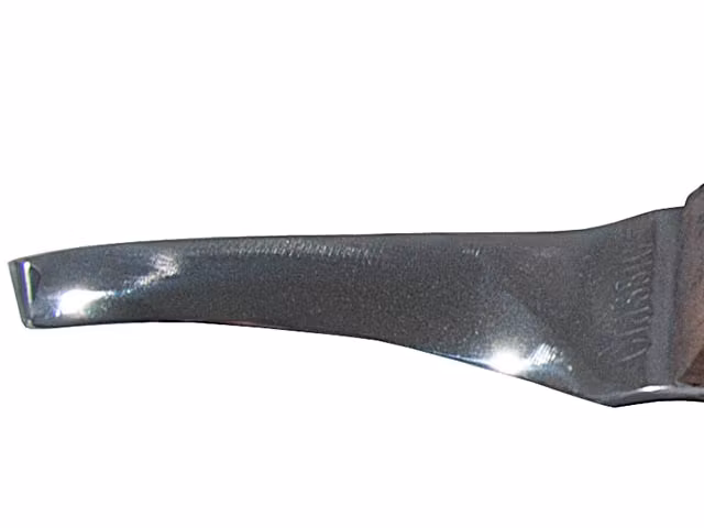 Hovkniv The Knife