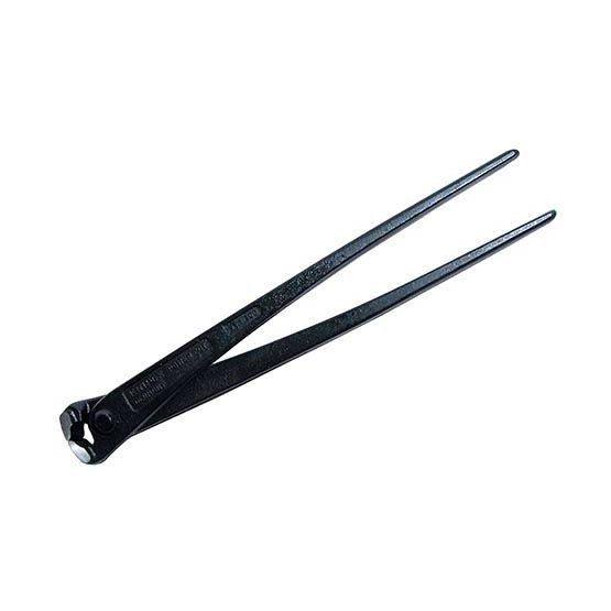 Sömavbitare Knipex Powercut