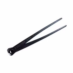 Sömavbitare Knipex Powercut