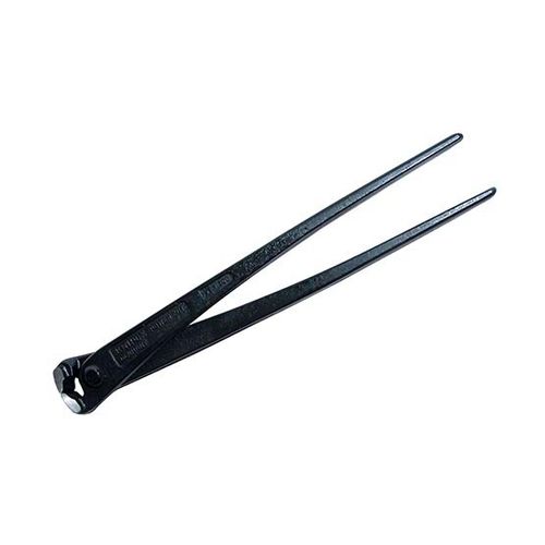 Sömavbitare Knipex Powercut
