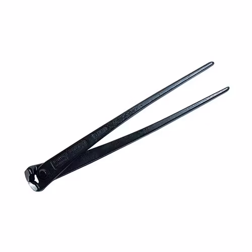 Sömavbitare Knipex Powercut