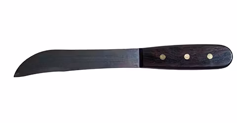 Hovklinga Kurki Double S