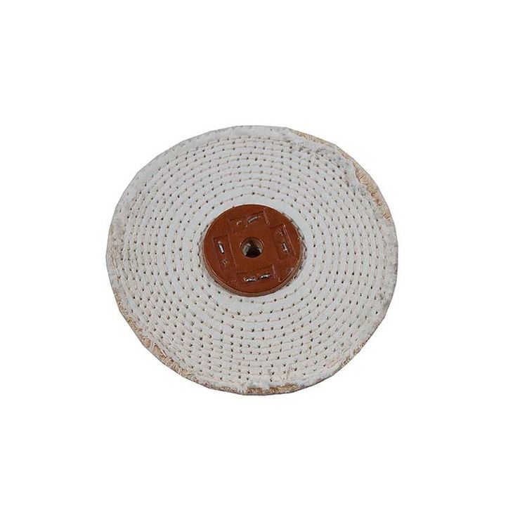 Slip / Polertrissa Grov