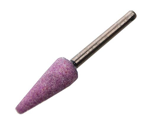 Slipstift